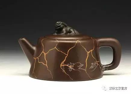 紫砂壶名人名单,紫砂壶当代的名家有谁啊(紫砂界承上启下七大传奇人物) 紫砂壶名人名单,紫砂壶当代的名家有谁啊(紫砂界承上启下七大传奇人物)