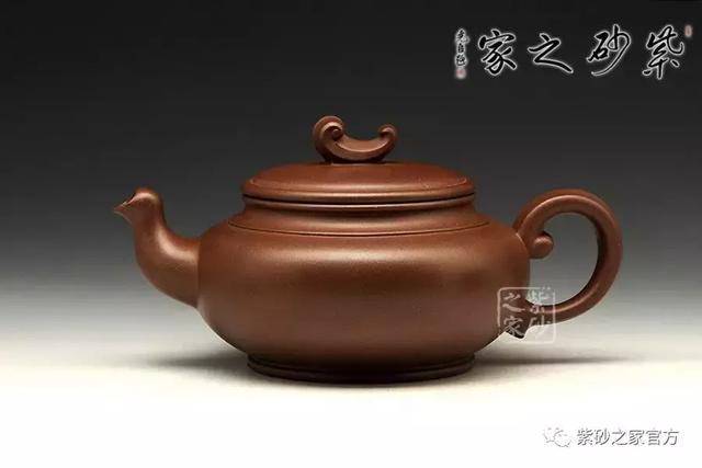 紫砂壶名人名单,紫砂壶当代的名家有谁啊(紫砂界承上启下七大传奇人物) 紫砂壶名人名单,紫砂壶当代的名家有谁啊(紫砂界承上启下七大传奇人物)