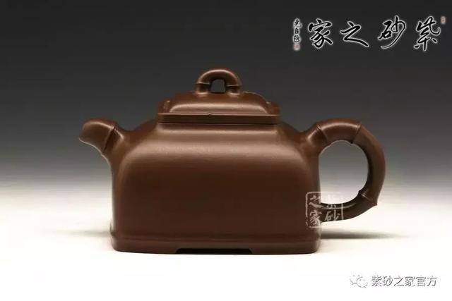 紫砂壶名人名单,紫砂壶当代的名家有谁啊(紫砂界承上启下七大传奇人物) 紫砂壶名人名单,紫砂壶当代的名家有谁啊(紫砂界承上启下七大传奇人物)