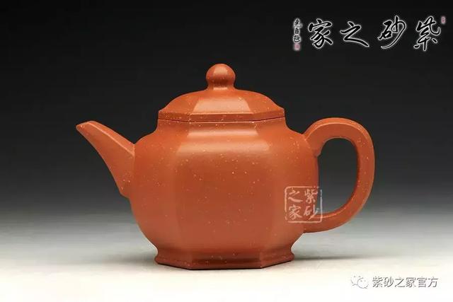 紫砂壶名人名单,紫砂壶当代的名家有谁啊(紫砂界承上启下七大传奇人物) 紫砂壶名人名单,紫砂壶当代的名家有谁啊(紫砂界承上启下七大传奇人物)