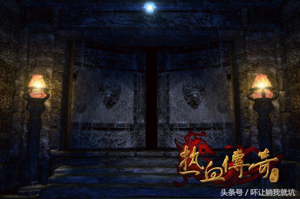 八神鬼步无限连，拳皇97八神鬼步出招技巧（80、90游戏编年史）