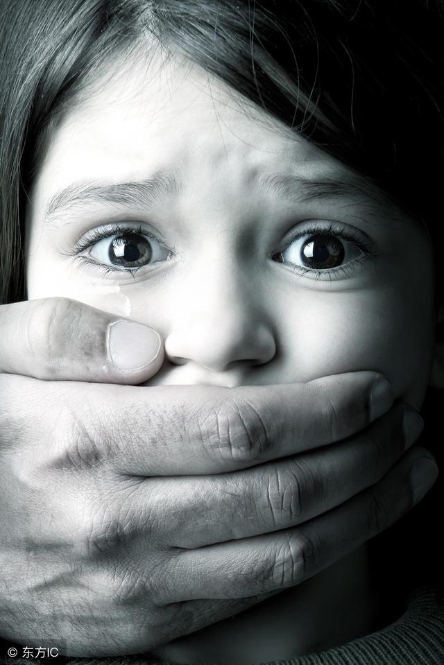 如何判断心理变态人格，如何判断心理变态人格障碍（如何鉴定一个心理变态）