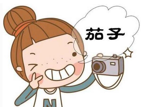 图片[2]-酒店大厨教你3道茄子的家常做法 软糯香滑-起舞食谱网