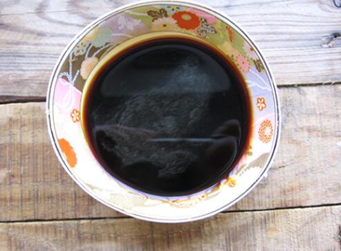 图片[4]-酒店大厨教你3道茄子的家常做法 软糯香滑-起舞食谱网