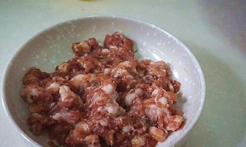 图片[18]-酒店大厨教你3道茄子的家常做法 软糯香滑-起舞食谱网