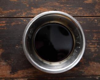 图片[28]-酒店大厨教你3道茄子的家常做法 软糯香滑-起舞食谱网