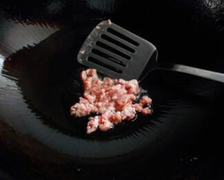 图片[30]-酒店大厨教你3道茄子的家常做法 软糯香滑-起舞食谱网