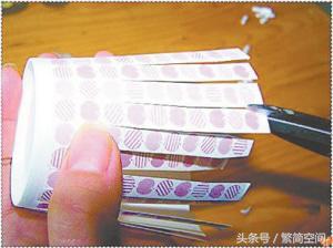 一次性纸杯做灯笼，一次性纸杯如何变废为宝做灯笼（中秋节灯笼儿童手工制作图解）