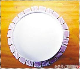 一次性纸杯做灯笼，一次性纸杯如何变废为宝做灯笼（中秋节灯笼儿童手工制作图解）
