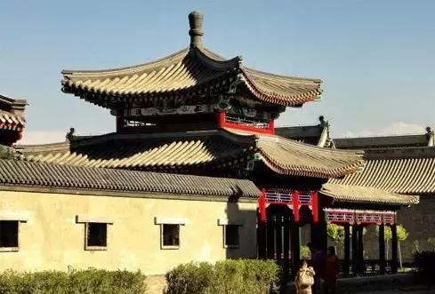 通辽旅游十大旅游景点！哪里是你的最爱？