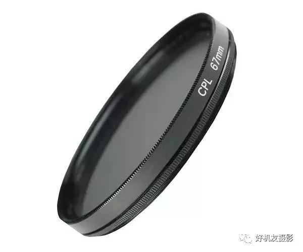 偏振镜的使用技巧，偏振镜缺点（这个滤镜、拍风光、不得不用——4大方面详解偏振镜）
