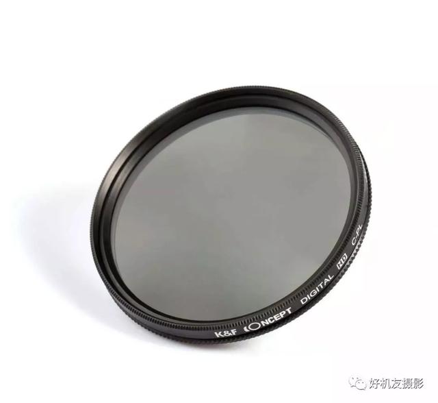偏振镜的使用技巧，偏振镜缺点（这个滤镜、拍风光、不得不用——4大方面详解偏振镜）