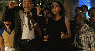 南京贵族学校排行榜（定了）