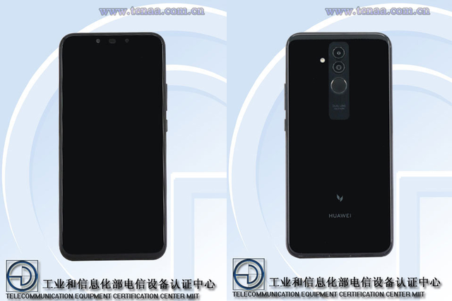 sneal00华为什么型号，华为SNE-AL00是什么型号（还有麒麟710/GPU）