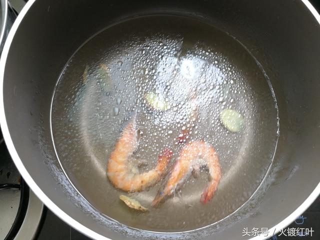 赖粉是什么做的，三奈粉是什么（连吃的声音都很好听）