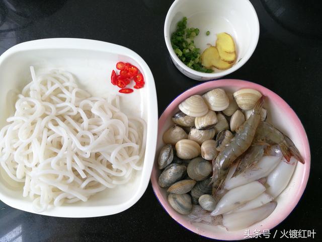 赖粉是什么做的，三奈粉是什么（连吃的声音都很好听）