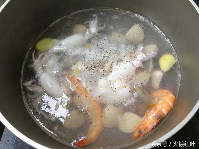 赖粉是什么做的，三奈粉是什么（连吃的声音都很好听）