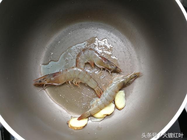 赖粉是什么做的，三奈粉是什么（连吃的声音都很好听）