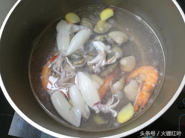 赖粉是什么做的，三奈粉是什么（连吃的声音都很好听）