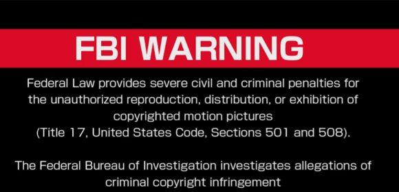 肯德基生日桶怎么领取，肯德基生日桶怎么领取需要付费会员（一个小技巧教你天天吃半价肯德基套餐）