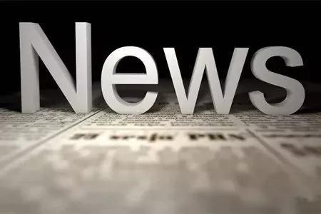 公民记者时代新闻专业主义的消解与重构，公民新闻对新闻专业主义的冲击（公民新闻对新闻专业主义的解构与重构）