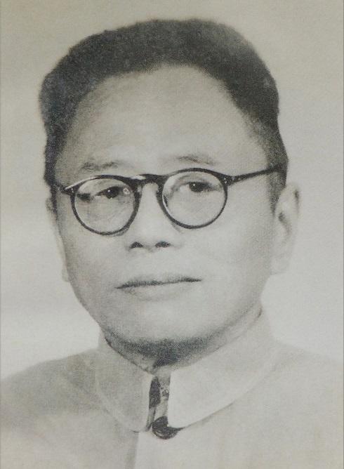 木字旁最吉利的字男孩，槛怎么读云想衣裳花想容（《陈乃乾日记》中的书事与人事）