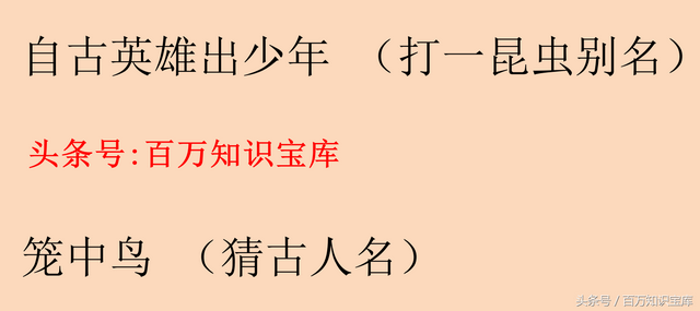 见脸不见发打一地名，猜迷语见脸不见发（<打一内蒙古地名>是哪里）