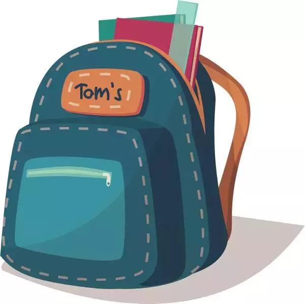 三民主义的意义,孙中山三民主义的现实意义(16.三民主义的形成和发展) 三民主义的意义,孙中山三民主义的现实意义(16.三民主义的形成和发展)