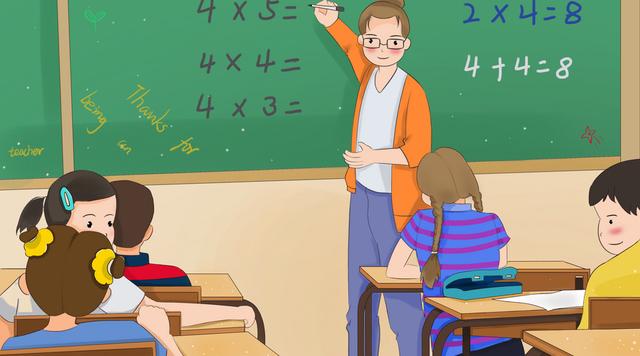 三民主义的意义，孙中山三民主义的现实意义（16.三民主义的形成和发展）