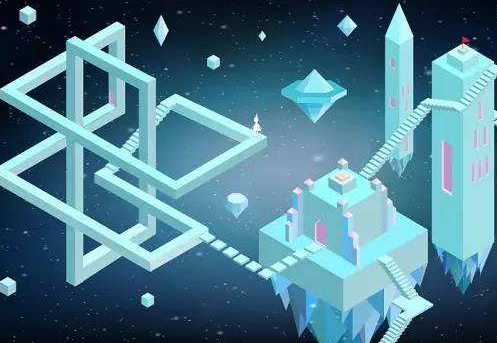 2048六角消除正版游戏下载，2048六角消除游戏下载安卓版appv1.0（下载这几款小游戏马上治愈暴躁的你）