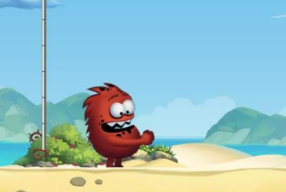 2048六角消除正版游戏下载，2048六角消除游戏下载安卓版appv1.0（下载这几款小游戏马上治愈暴躁的你）