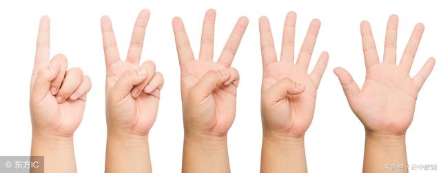 拄怎么读，掷怎么读音是什么意思（高考文言文常见古今异义词）