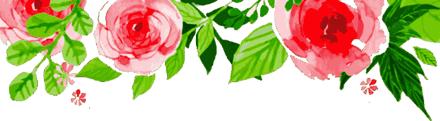送花祝福语，生孩子送花祝福语（祝你一世幸福安康）