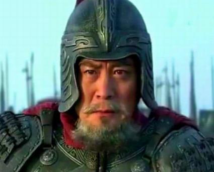 三国郭图是谁，三国人物郭图是哪里人（很可能来自同一个家族）