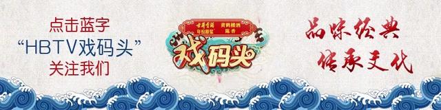 文场乐器是指，下列乐器中不属于文场的乐器是（这些乐器，你都认识吗）