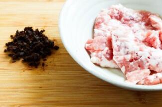 圖片[9]-炸醬面的3種做法 美味銷魂 2碗不過癮！-起舞食譜網(wǎng)