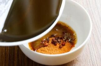 圖片[10]-炸醬面的3種做法 美味銷魂 2碗不過癮！-起舞食譜網(wǎng)