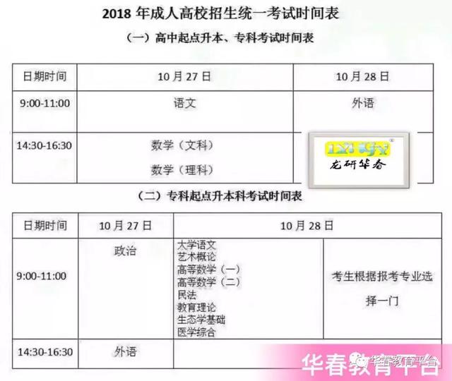 《爱尔克的灯光》所写的“灯光”中,象征着作者对新生活的信念和对理想的追求的是， A.“于是大门内（语文高起专预测真题及参考答案）