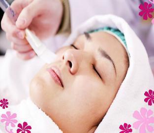 美容院排酸一次价格，排酸适合哪些人群 （刷酸前这些功课没做好）