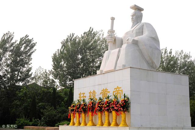 山西的民风民俗介绍，你不知道的山西特色民俗文化
