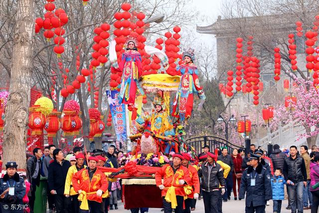 山西民风民俗图片图片