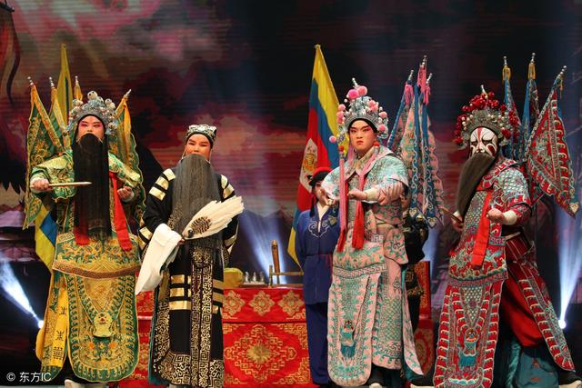山西的民风民俗介绍，你不知道的山西特色民俗文化
