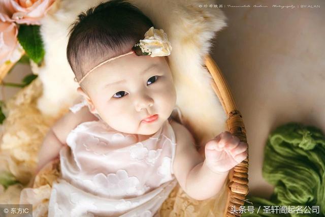 好听寓意好的小孩英文名，小孩起英文名大全