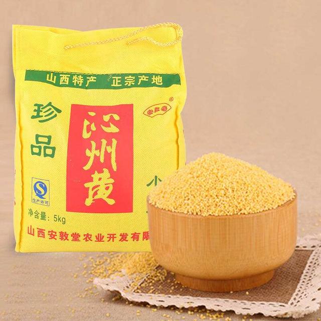 山西的民风民俗介绍，你不知道的山西特色民俗文化