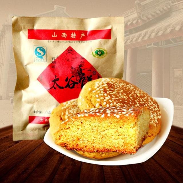 山西的民风民俗介绍，你不知道的山西特色民俗文化