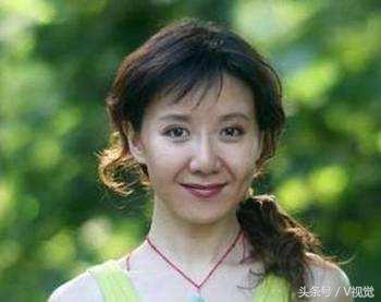 侯梦莎铁核桃吻戏，侯梦莎在《铁核桃》中饰 庄惠