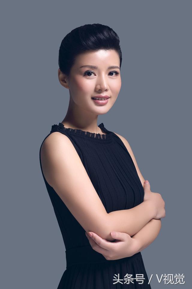 侯梦莎铁核桃吻戏，侯梦莎在《铁核桃》中饰 庄惠