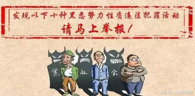顺丰人工客服电话24小时电话，顺丰快递的电话号码是多少（能让你不被骗、不求人、不被欺）
