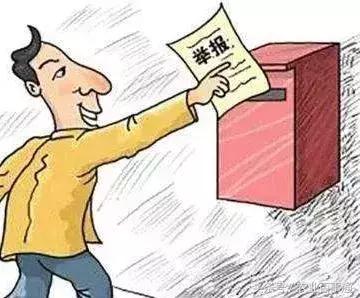 顺丰人工客服电话24小时电话，顺丰快递的电话号码是多少（能让你不被骗、不求人、不被欺）