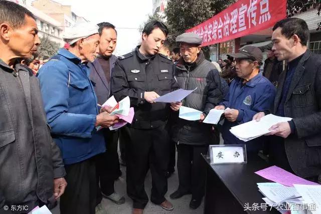 顺丰人工客服电话24小时电话，顺丰快递的电话号码是多少（能让你不被骗、不求人、不被欺）